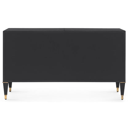 Villa & House Hunter Extra Large 6-Drawer
