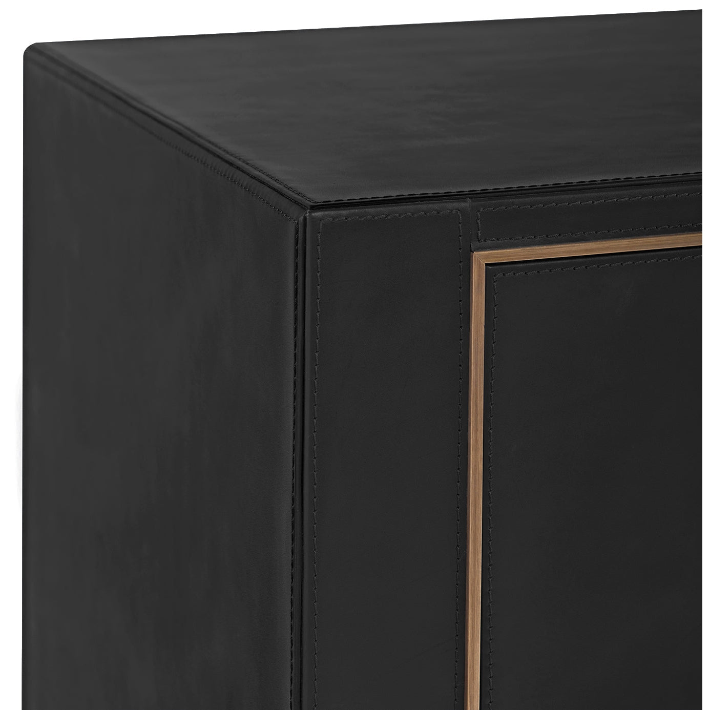 Villa & House Hunter Extra Large 6-Drawer