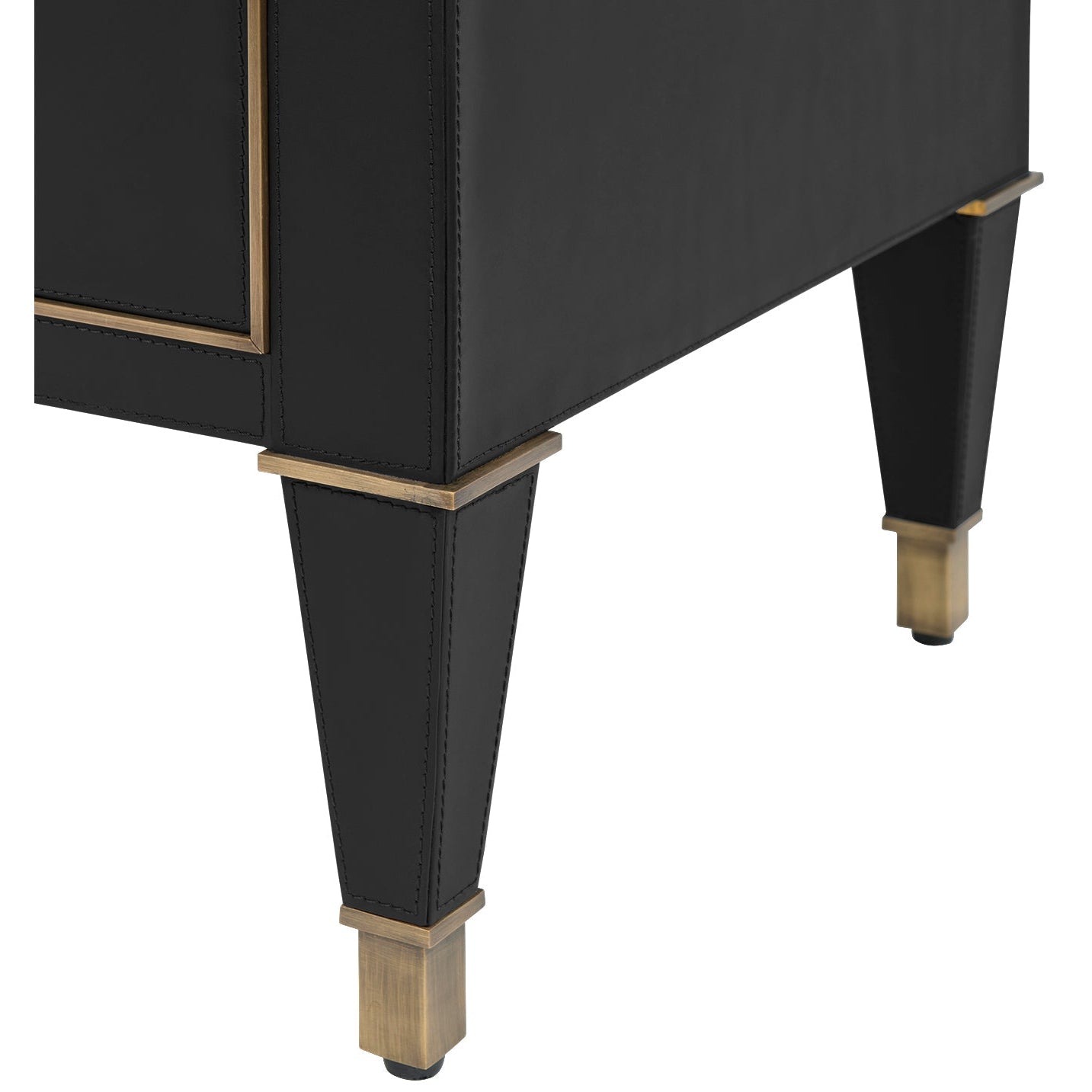 Villa & House Hunter Extra Large 6-Drawer