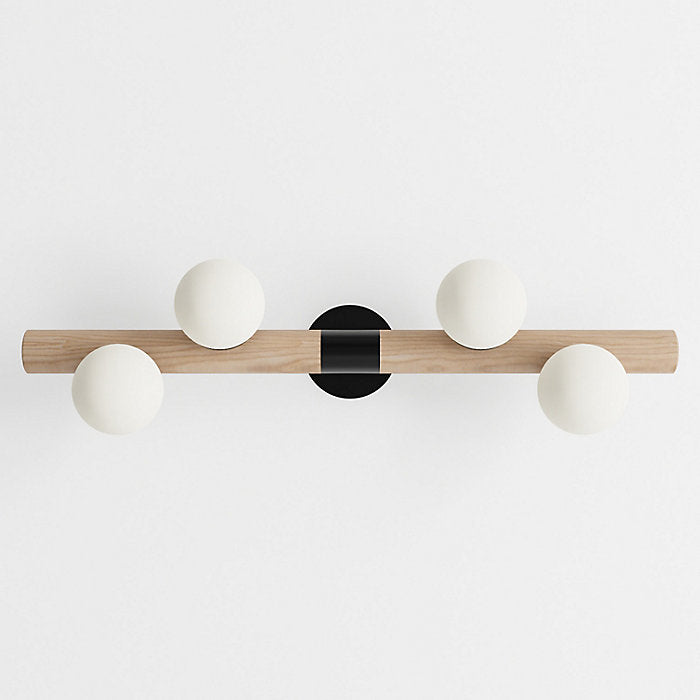 Willow Wall Sconce