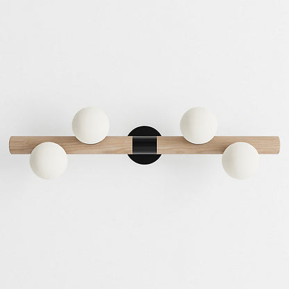 Willow Wall Sconce