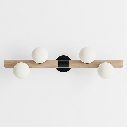 Willow Wall Sconce