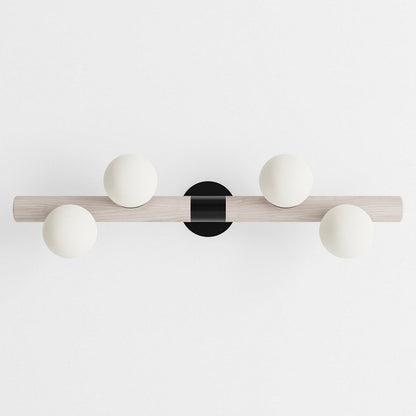 Willow Wall Sconce