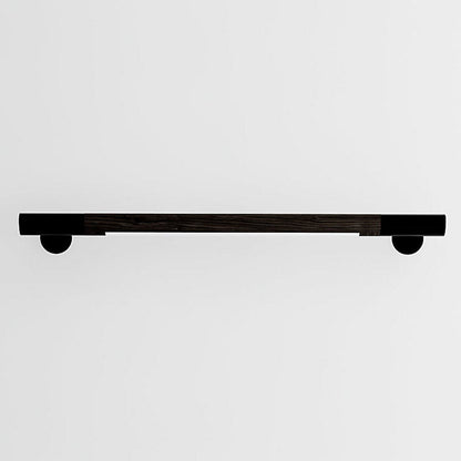 Bennington Standard LED Wall Sconce