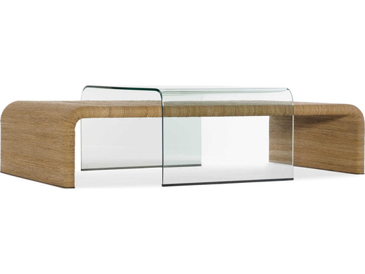 Hooker Furniture