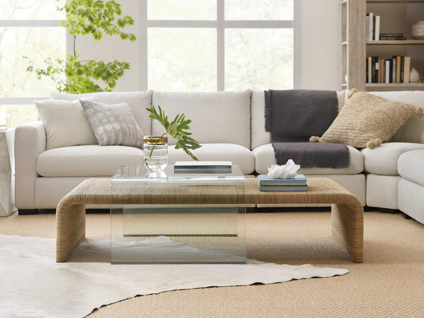 Hooker Furniture