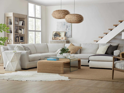 Hooker Furniture