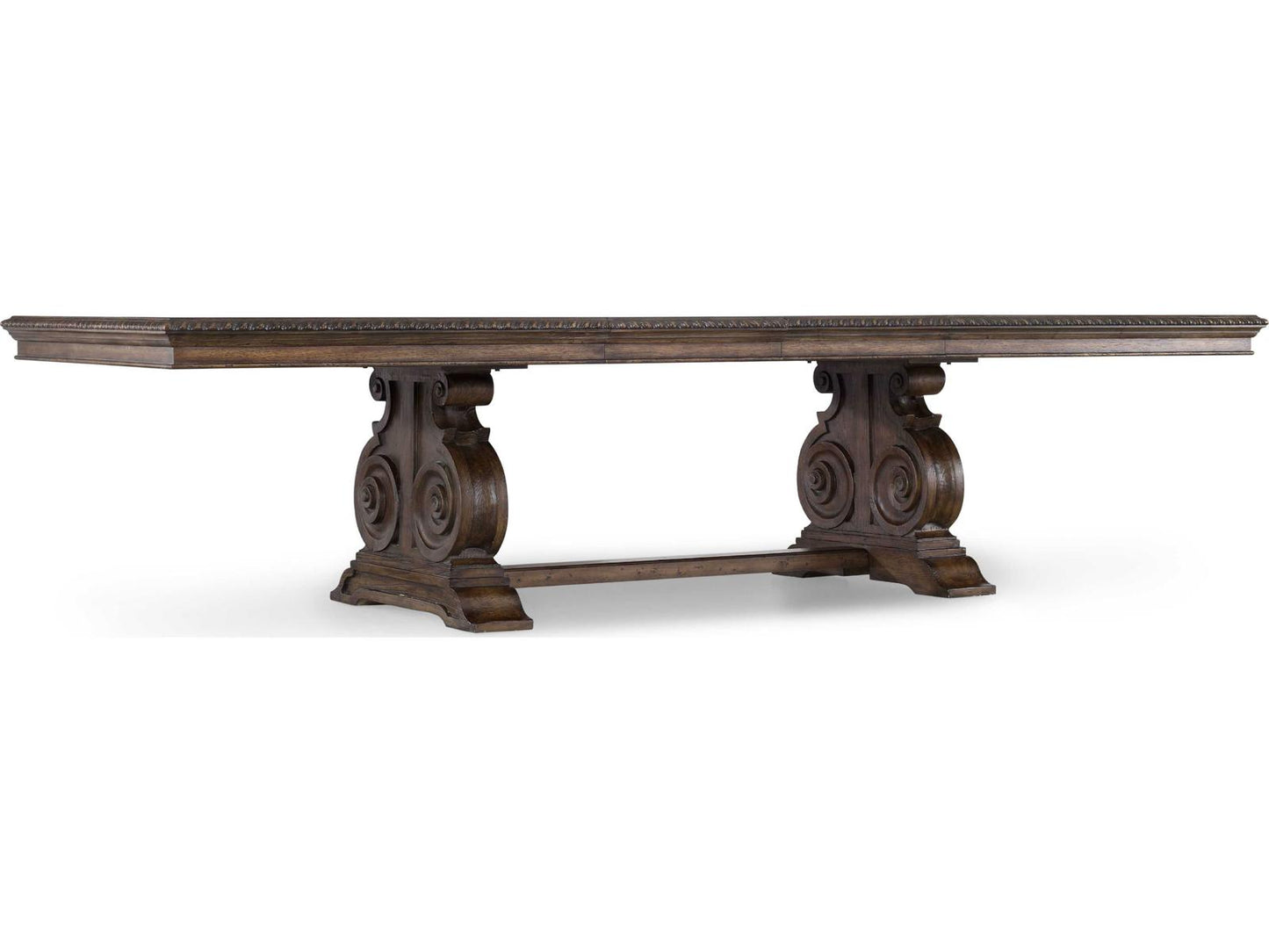 Hooker Furniture