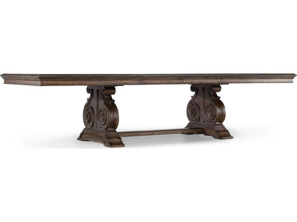 Hooker Furniture