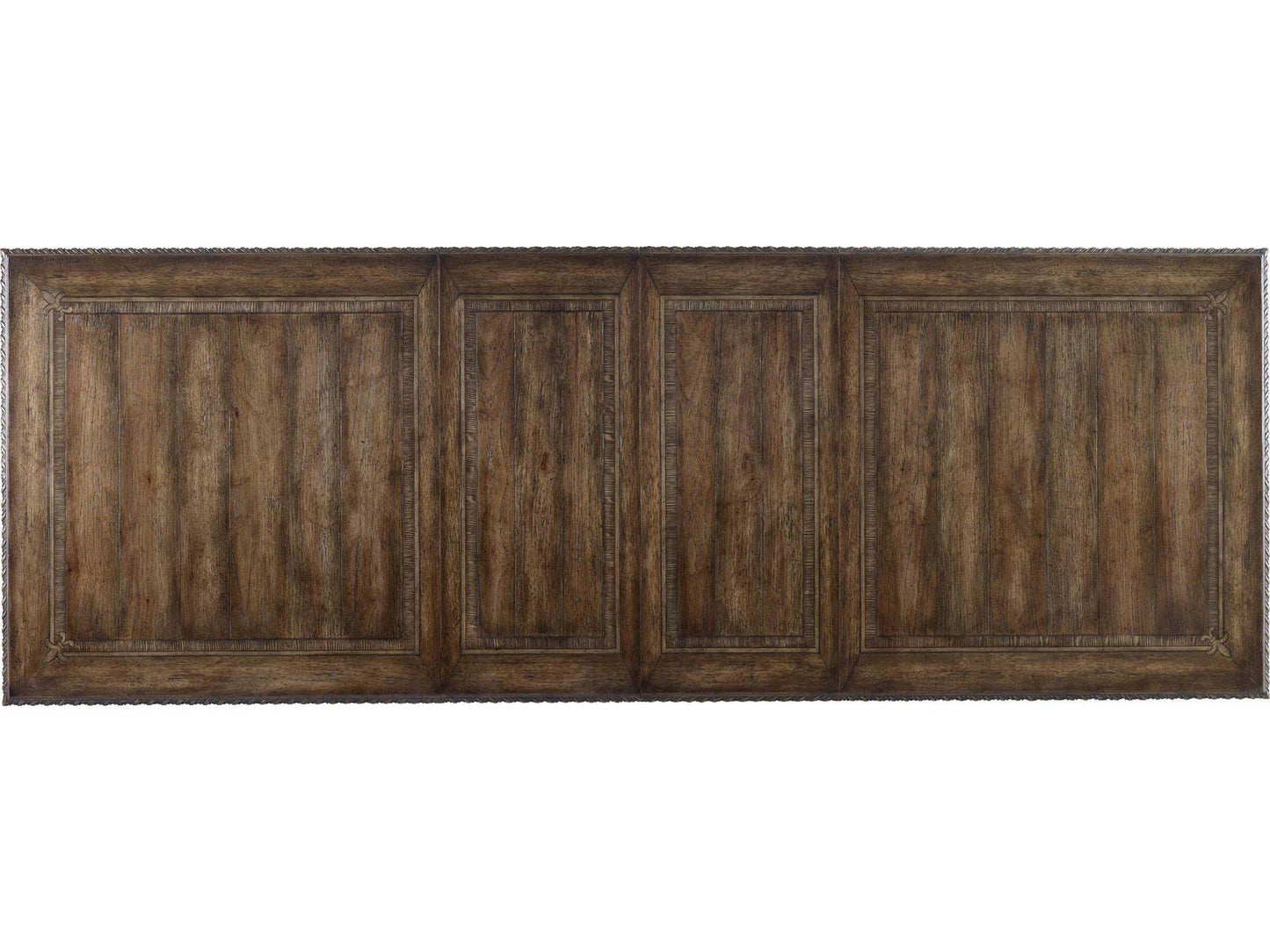 Hooker Furniture