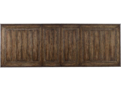 Hooker Furniture