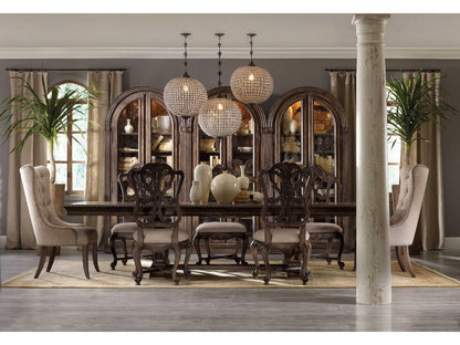 Hooker Furniture