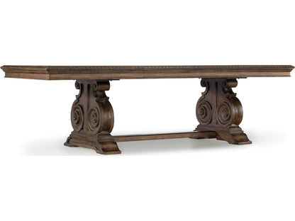 Hooker Furniture