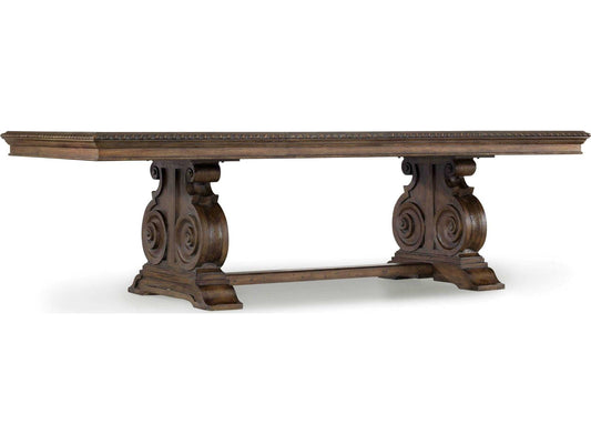 Hooker Furniture