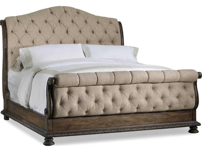 Hooker Furniture