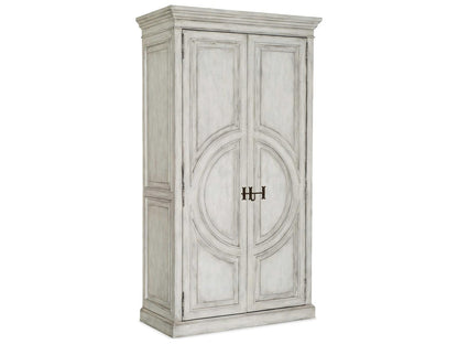 Hooker Furniture