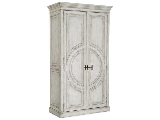 Hooker Furniture