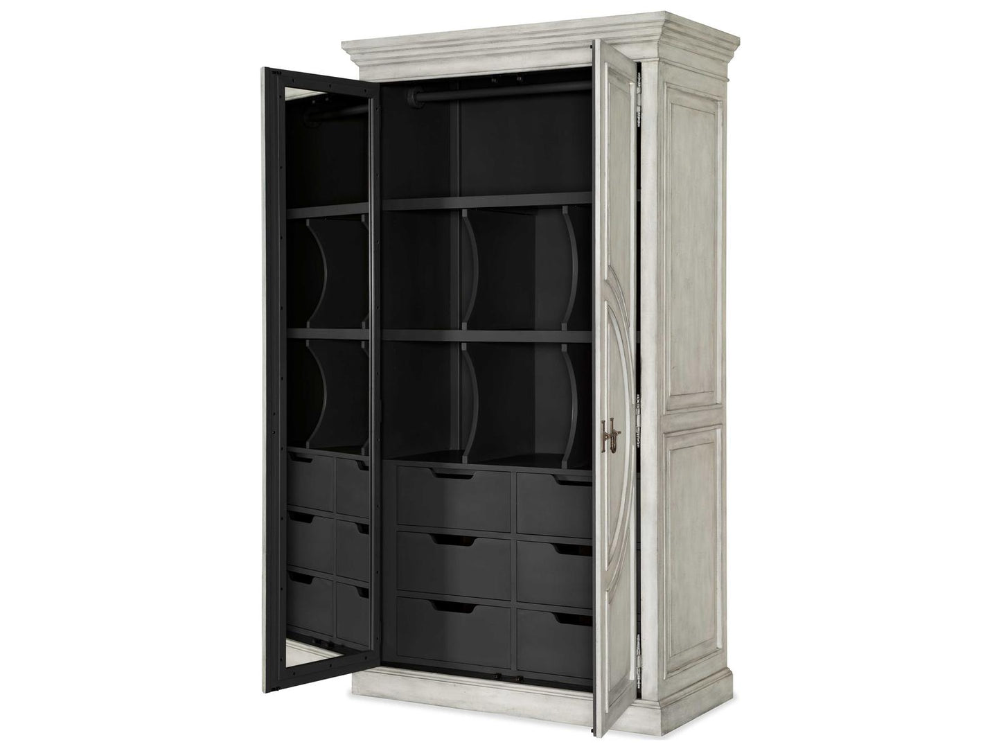 Hooker Furniture