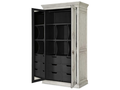 Hooker Furniture