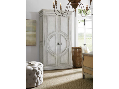 Hooker Furniture