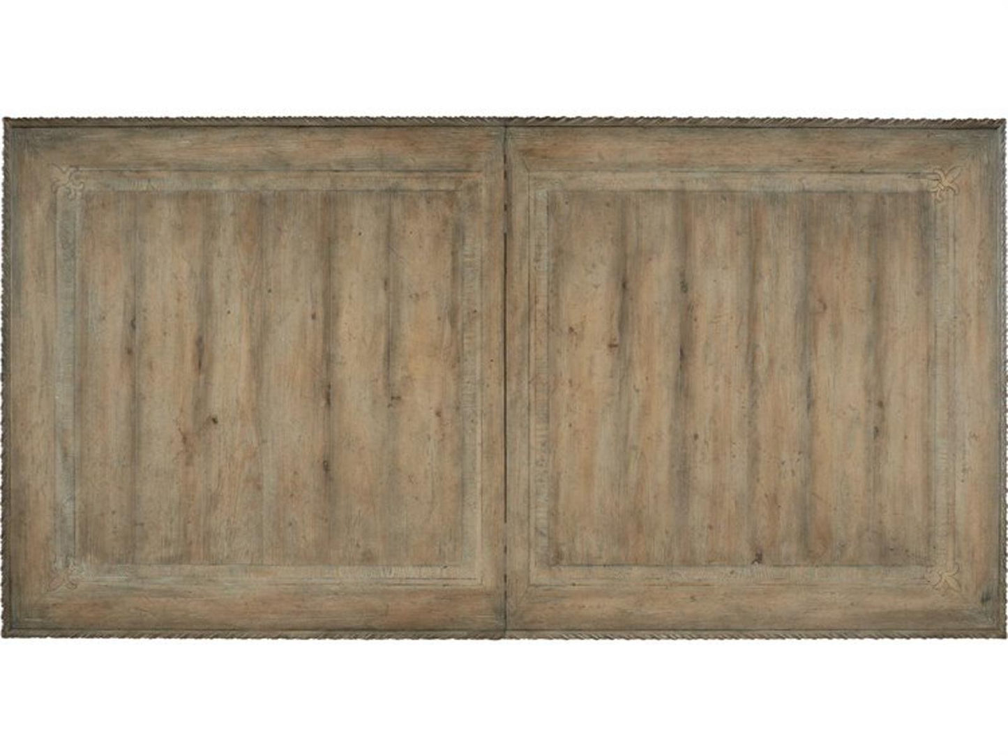 Hooker Furniture