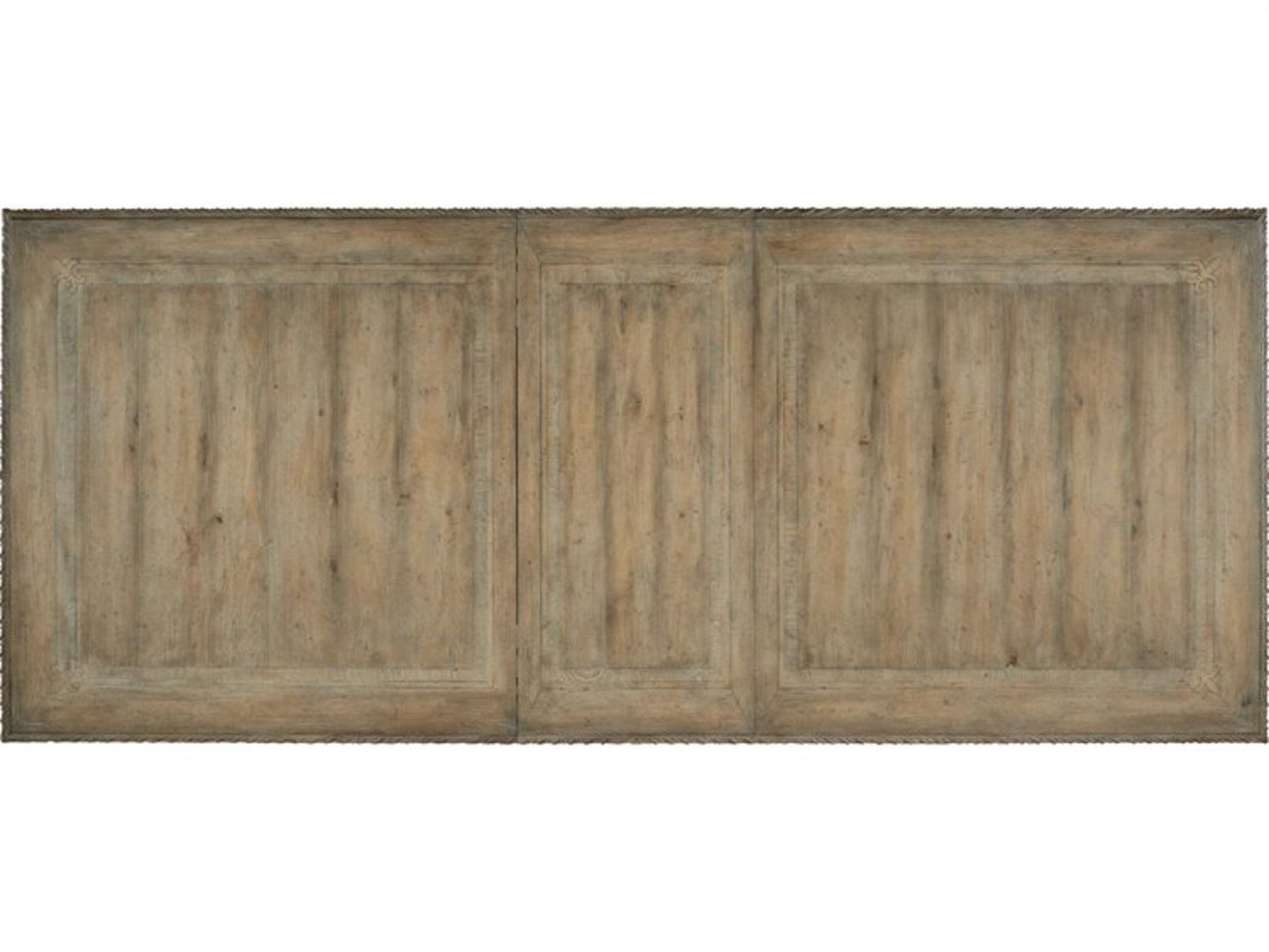 Hooker Furniture