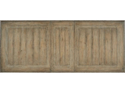 Hooker Furniture