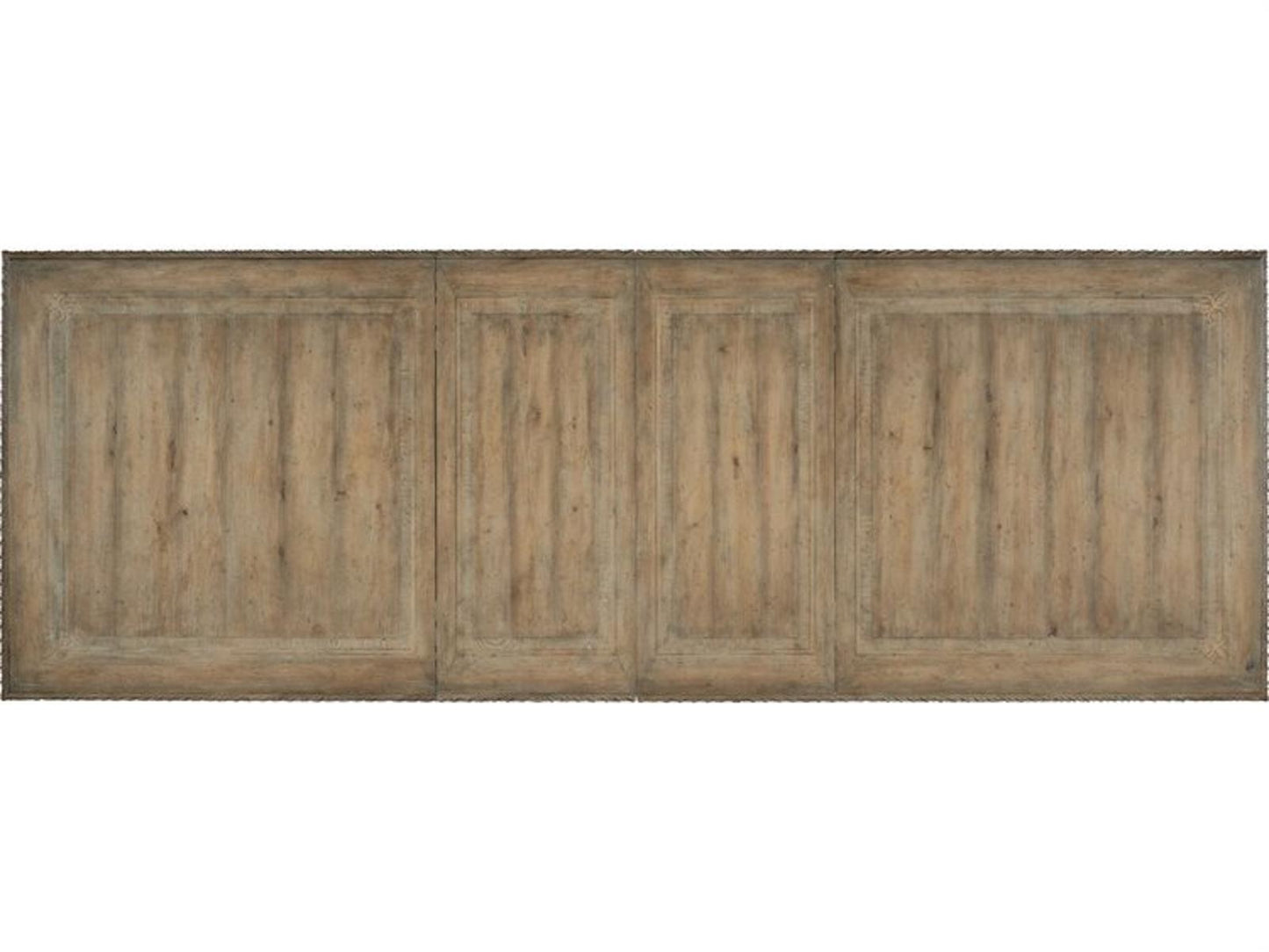 Hooker Furniture