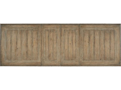 Hooker Furniture