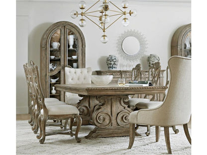 Hooker Furniture