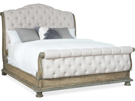 Hooker Furniture