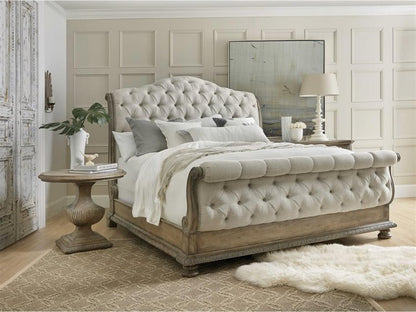 Hooker Furniture