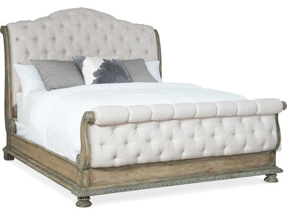 Hooker Furniture