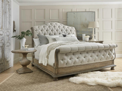 Hooker Furniture