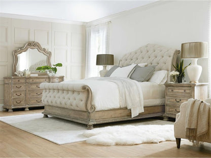 Hooker Furniture