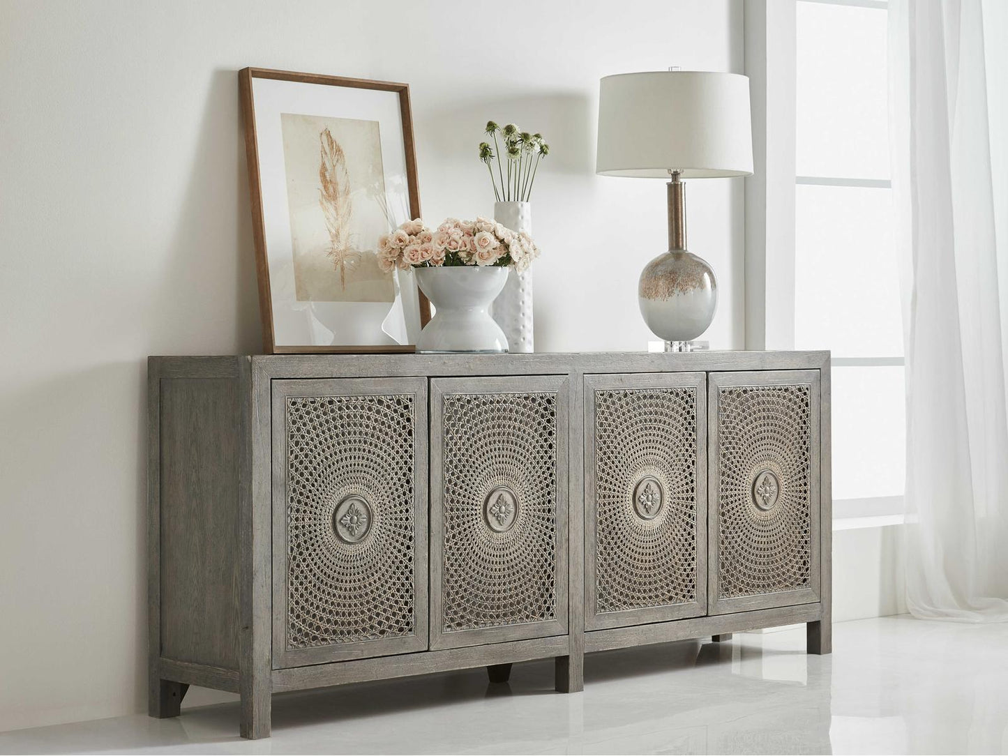 Hooker Furniture
