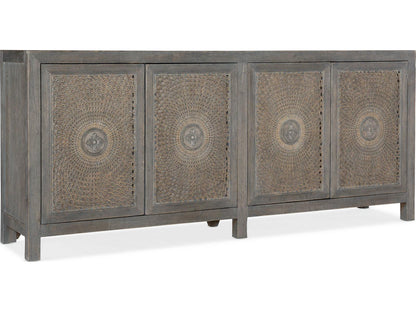 Hooker Furniture