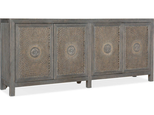 Hooker Furniture