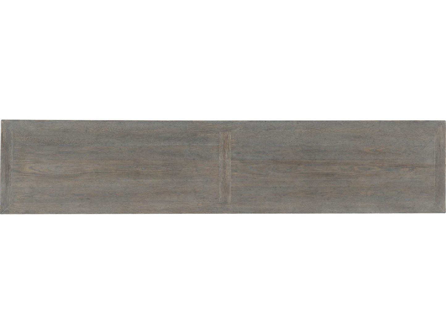 Hooker Furniture