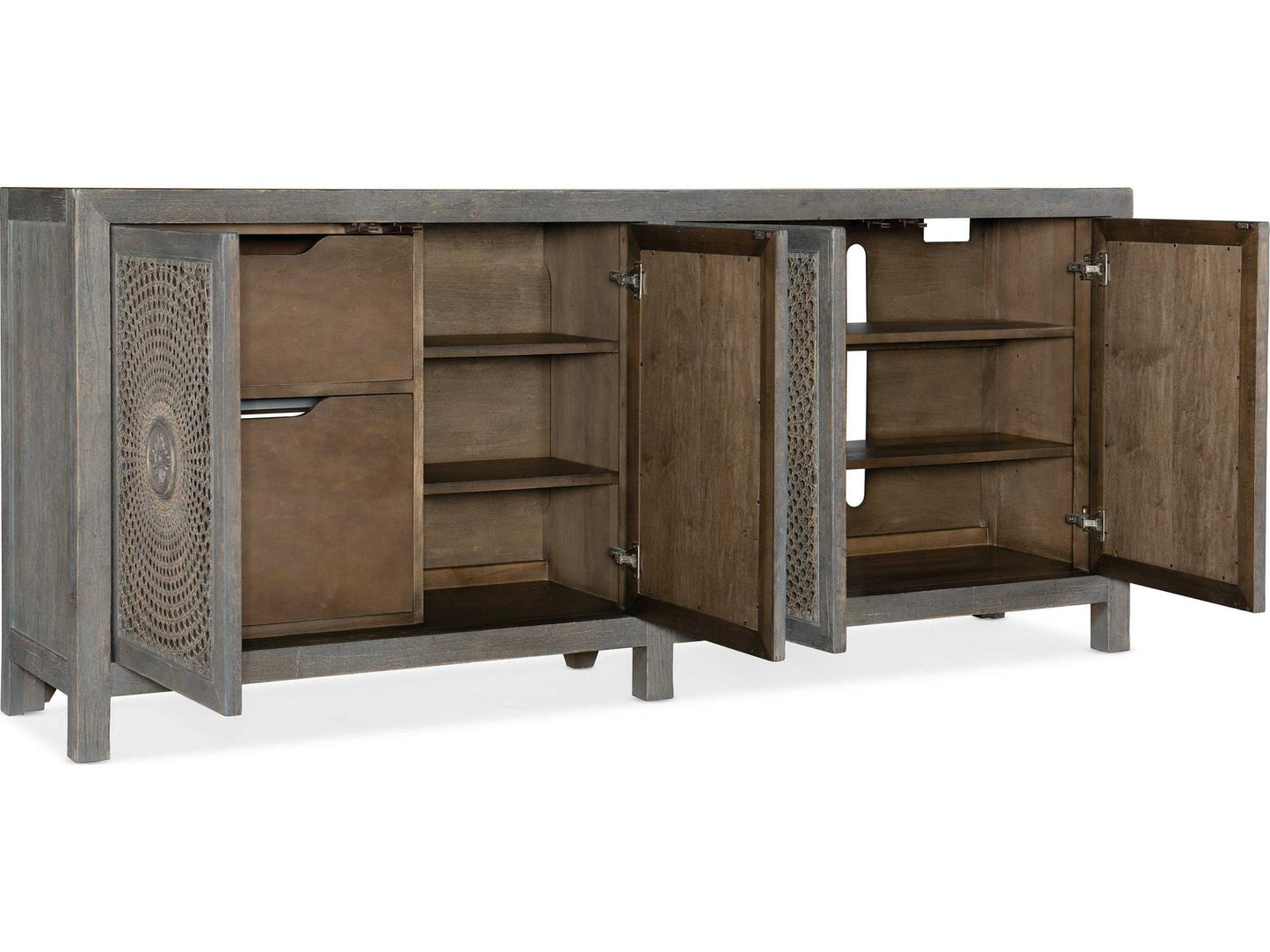 Hooker Furniture