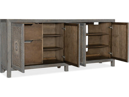 Hooker Furniture