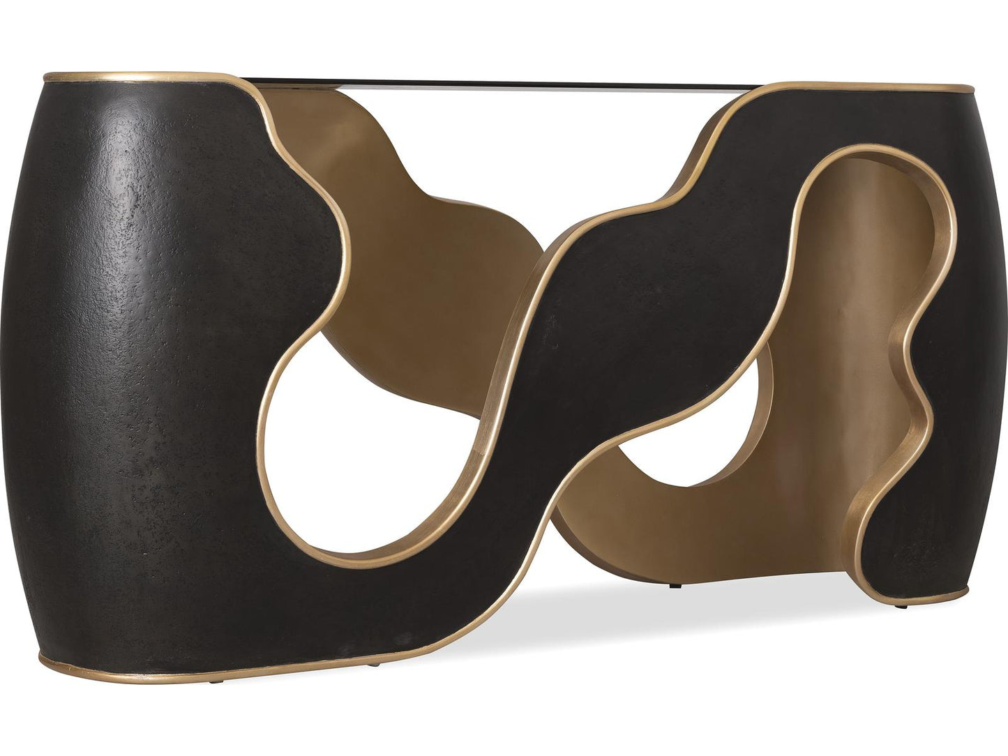Hooker Furniture