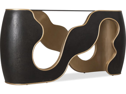 Hooker Furniture