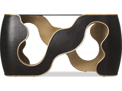 Hooker Furniture