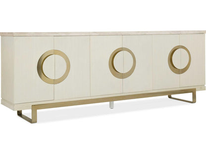 Hooker Furniture