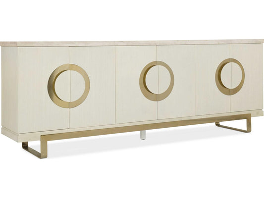 Hooker Furniture