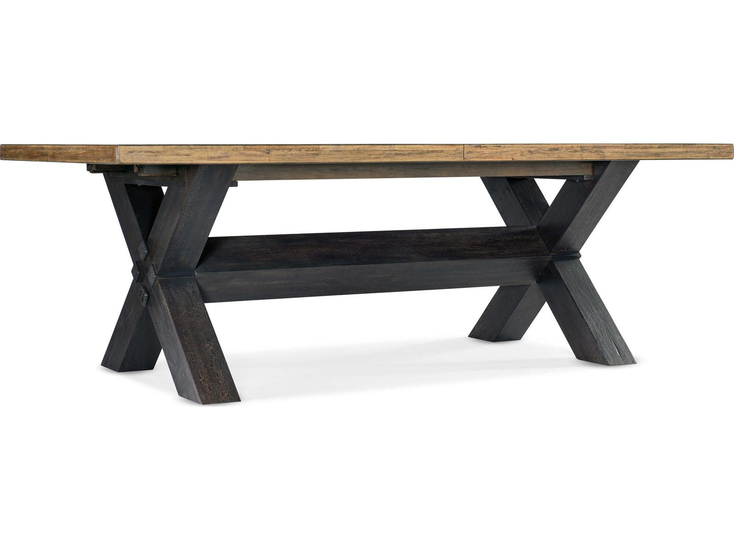 Hooker Furniture