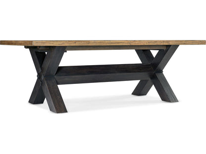 Hooker Furniture