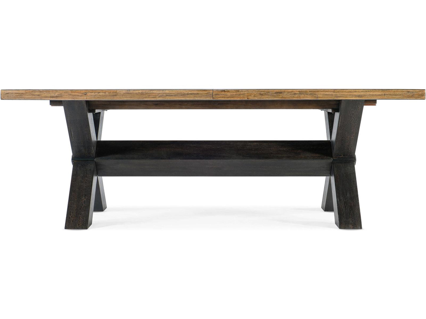 Hooker Furniture