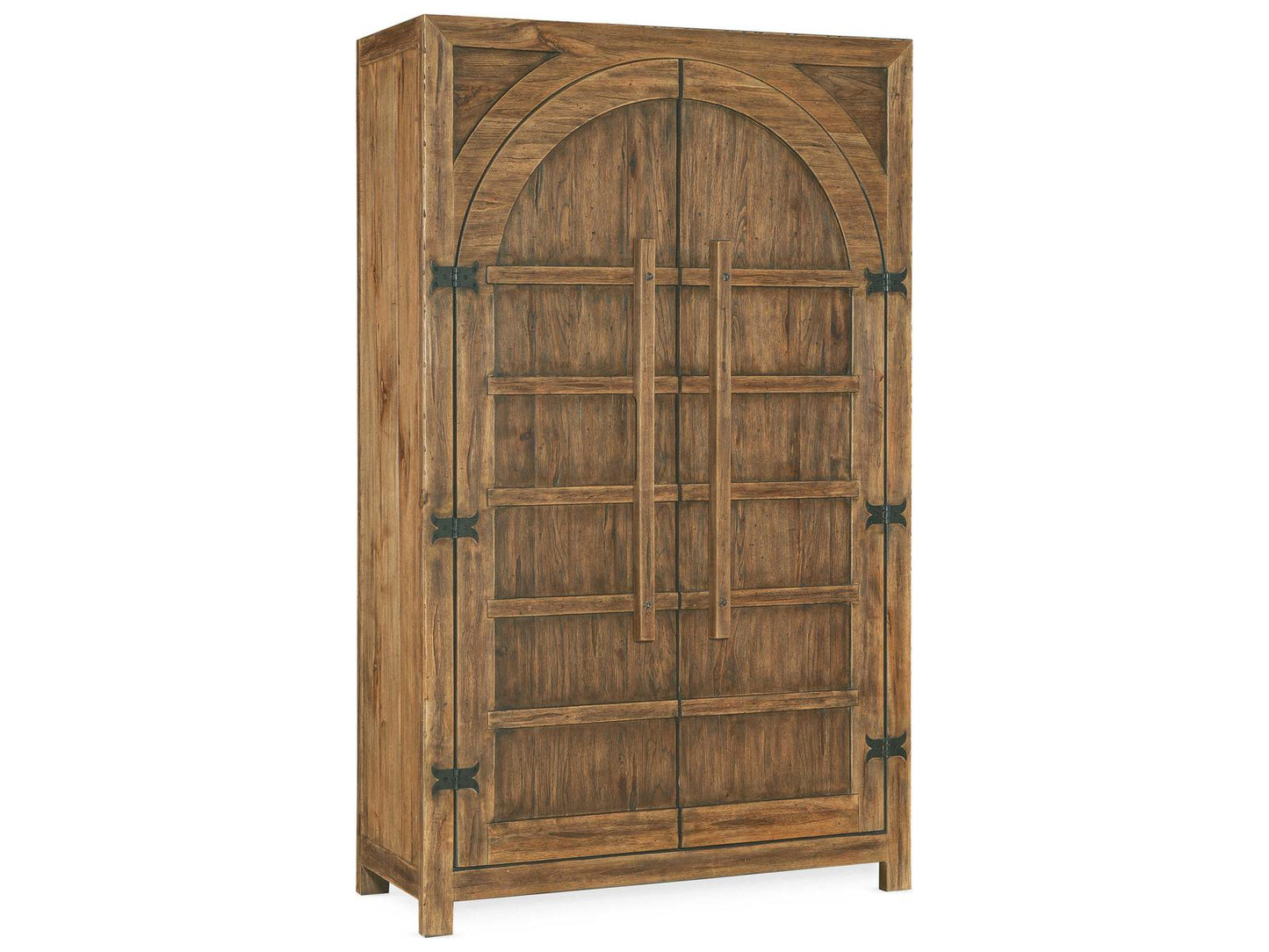 Hooker Furniture